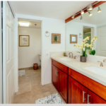 ワイキキビーチタワー　6